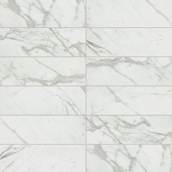 Platinum Calacatta Empire Square 12X12 Matte - d1ktzyc3tdiceilliebo@2x.jpg