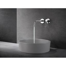 Uno Loop 1.2 GPM Single Handle Wall Mounted Bathroom Faucet  - Engineered in Germany, Limited Lifetime Warranty - d1ln0puxdjh4azr5qg8w@2x.jpg