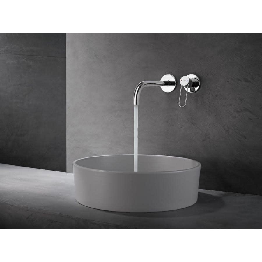 Uno Loop 1.2 GPM Single Handle Wall Mounted Bathroom Faucet  - Engineered in Germany, Limited Lifetime Warranty - d1ln0puxdjh4azr5qg8w@2x.jpg