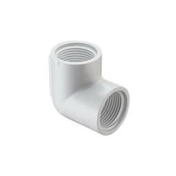 90 deg Elbow, 1/2 in, FNPT, SCH 40/STD, PVC - d1mwv81boabiabszukrf@2x.jpg