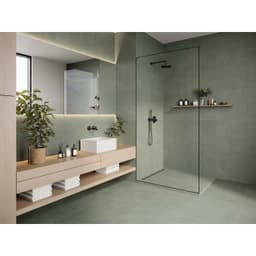 AGIO SLIM ERBA MT 24X47 - d1nak6y3y9u23nu1qjof@2x.jpg