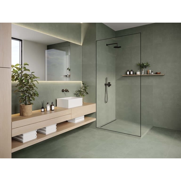 AGIO SLIM ERBA MT 24X47 - d1nak6y3y9u23nu1qjof@2x.jpg