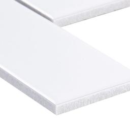 Retro Brick Bianco White Tile - d1np0yf1qtugxn5jxnqf@2x.jpg