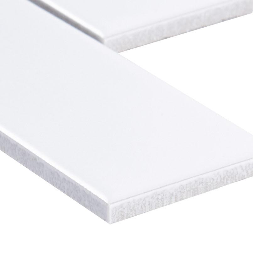 Retro Brick Bianco White Tile - d1np0yf1qtugxn5jxnqf@2x.jpg