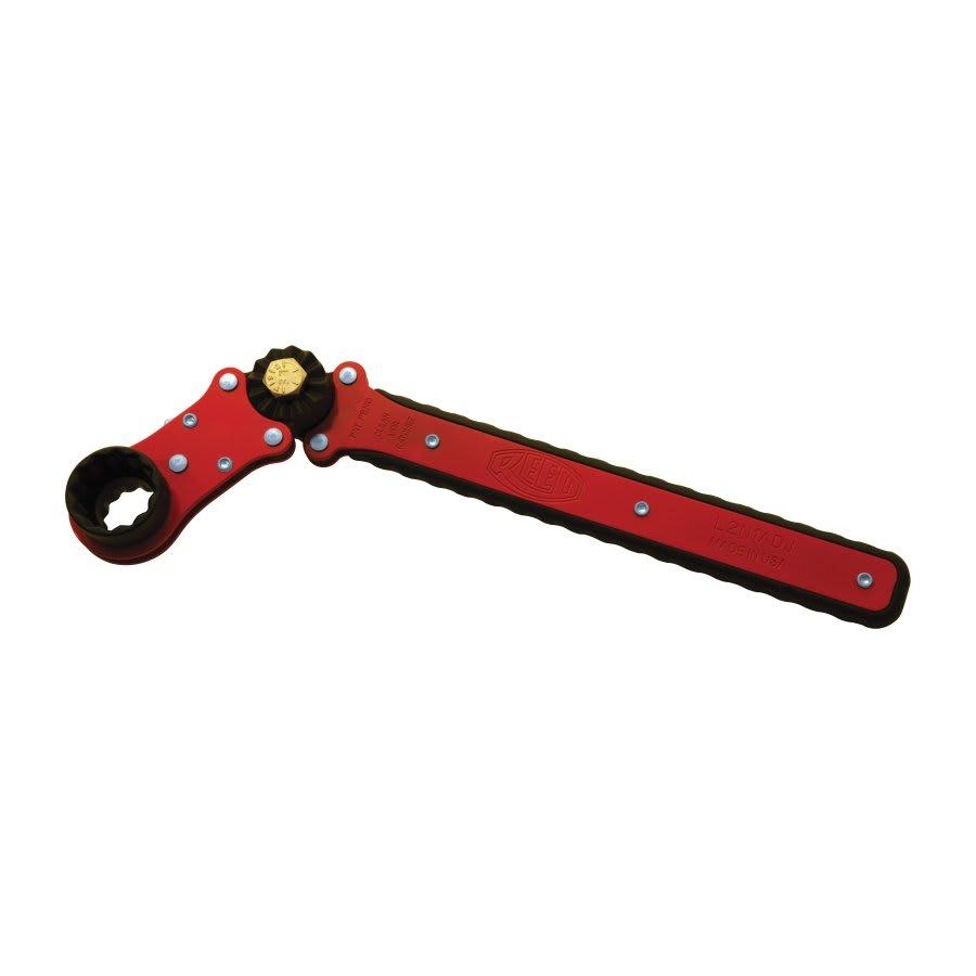 Thru-Bolt™ Dual Socket Adjustable Ratchet Wrench - d1nxa1hxnlorilfwaiyy@2x.jpg