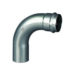 Street 90 deg Elbow, 1-1/2 in, Fitting x Press, 304/304L Stainless Steel - d1nzq5jv4xjhoqxem3ej@2x.jpg