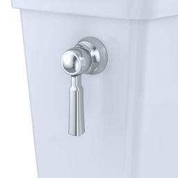 Guinevere™ Left Hand Trip Lever, Polished Chrome - d1pmsu35rjc6o428kmyk@2x.jpg