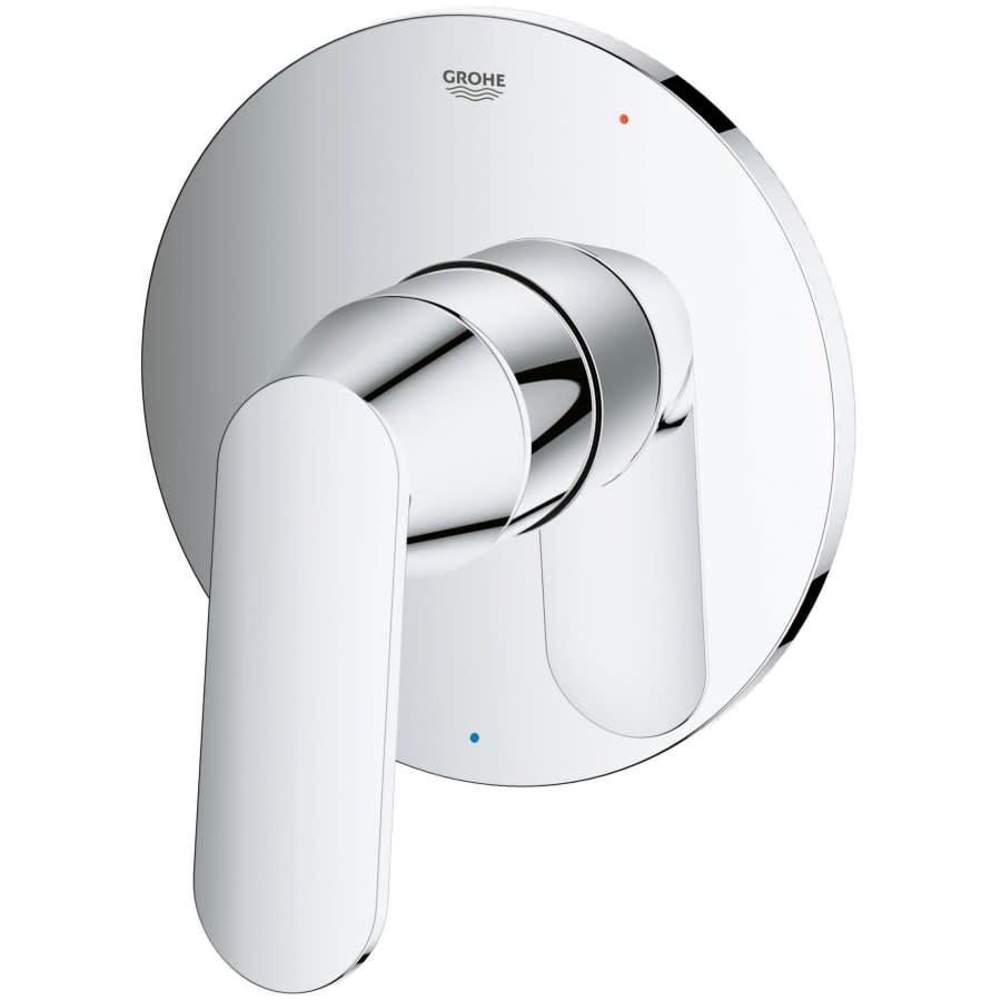 Eurosmart Pressure Balanced Valve Trim Only with Single Lever Handle - d1r5tm9afzwgqhcgcxus@2x.jpg