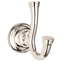 Delancey Double Robe Hook - d1s3nany2u5hkfbn6i3s@2x.jpg