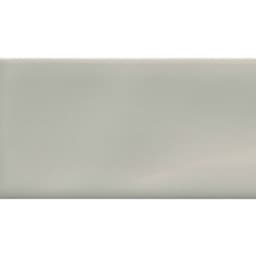 CRAFT II FAWN GL 3X6 - d1xcuxcdwog30ypftzcn@2x.jpg