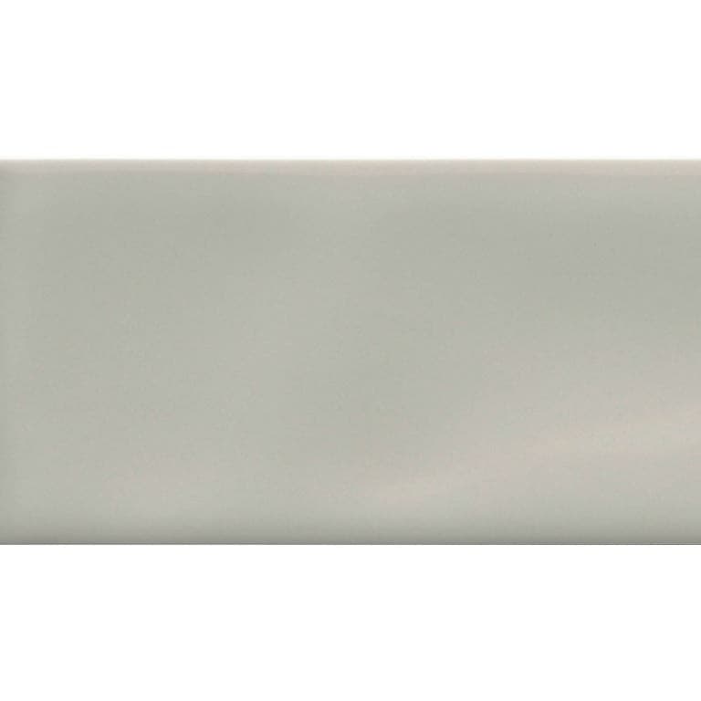 CRAFT II FAWN GL 3X6