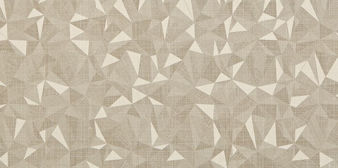 Fabric Art Natural Prism Rectangle, Modern Kaleidoscope 12X24 Matte - d1yrsm2b03glnvnsc1pi@2x.jpg