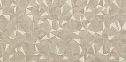 Fabric Art Natural Prism Rectangle, Modern Kaleidoscope 12X24 Matte - d1yrsm2b03glnvnsc1pi@2x.jpg