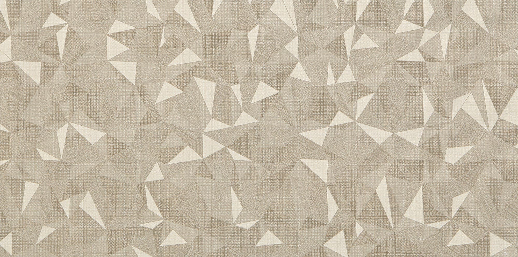 Fabric Art Natural Prism Rectangle, Modern Kaleidoscope 12X24 Matte - d1yrsm2b03glnvnsc1pi@2x.jpg