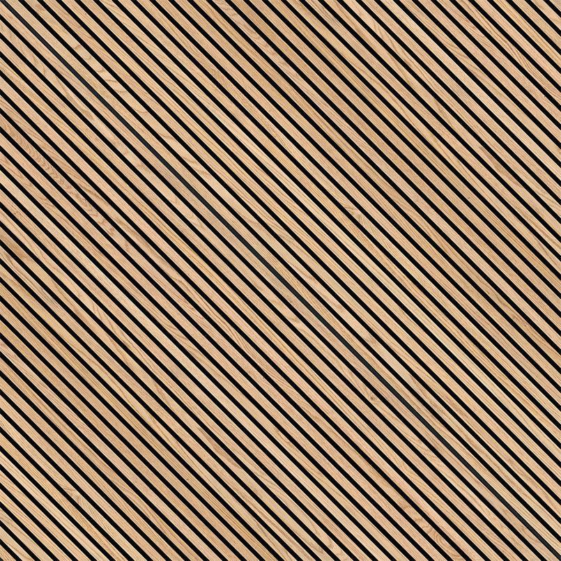 Natural Acoustic Wood Slat Panels - d1zb2bu82xzifsjdovvu@2x.jpg