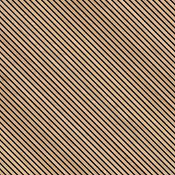 Natural Acoustic Wood Slat Panels - d1zb2bu82xzifsjdovvu@2x.jpg