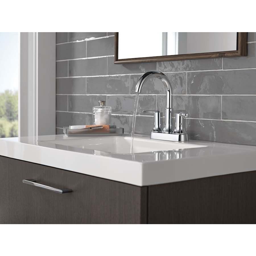 Trinsic 1.2 GPM Centerset Bathroom Faucet with Metal Push-Pop Drain Assembly - d22ub9qjwyd9x9nes8il@2x.jpg