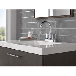 Trinsic 1.2 GPM Centerset Bathroom Faucet with Metal Push-Pop Drain Assembly - d22ub9qjwyd9x9nes8il@2x.jpg
