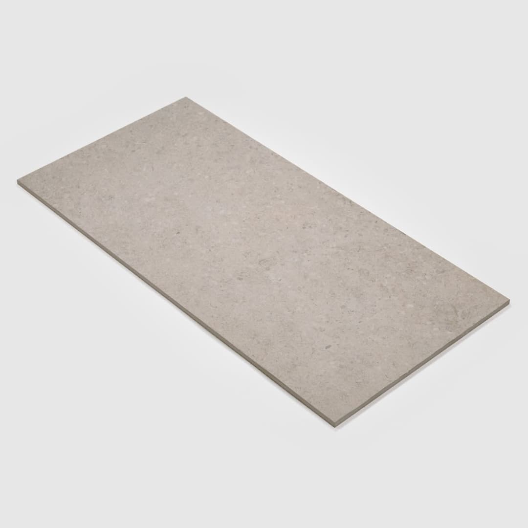 Ikonite 12" x 24" Honed Porcelain Field Tile in Grey - d23qj5twdtjogo7bogoi@2x.jpg