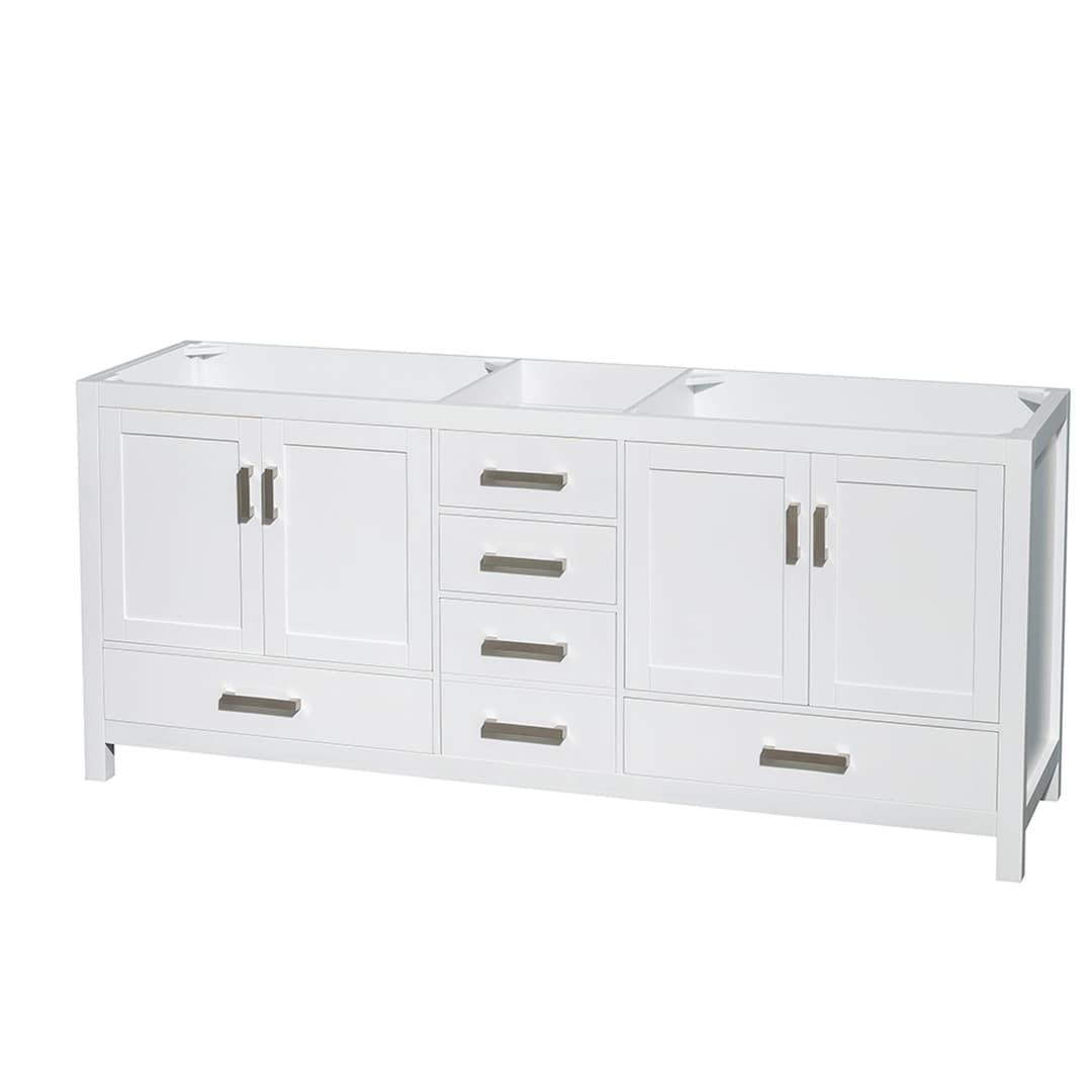 Sheffield Double Bathroom Vanity - 78.5W x 35H x 21.5D - d24d0mltfj8rwmwbtpma@2x.jpg