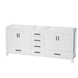 Sheffield Double Bathroom Vanity - 78.5W x 35H x 21.5D - d24d0mltfj8rwmwbtpma@2x.jpg