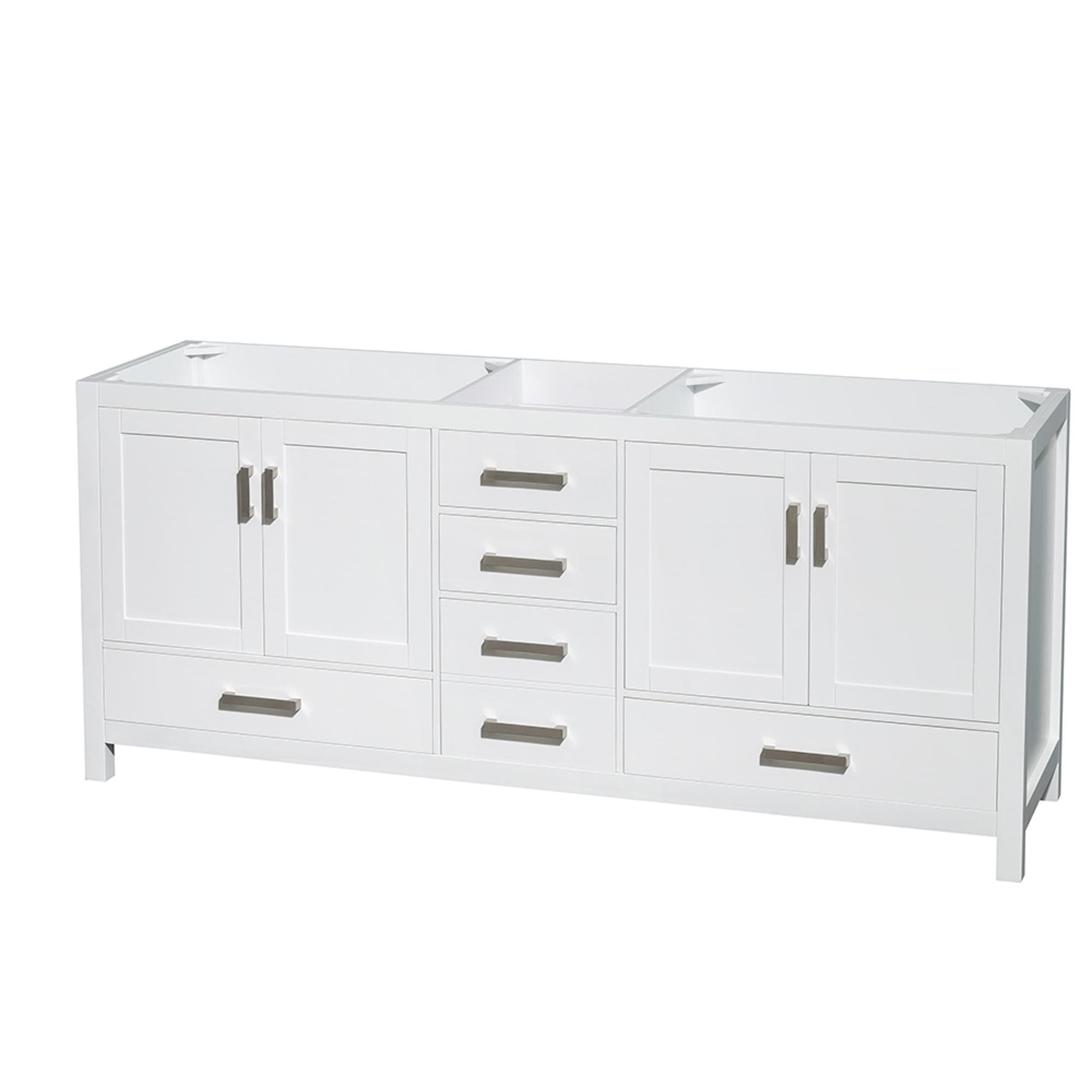 Sheffield Double Bathroom Vanity - 78.5W x 35H x 21.5D - d24d0mltfj8rwmwbtpma@2x.jpg