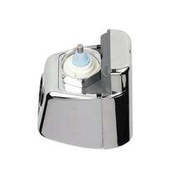 AquaSense® Flush Automatic Retrofit Kit, Polished Chrome - d27fhoakfxu6t6jq3zs4@2x.jpg