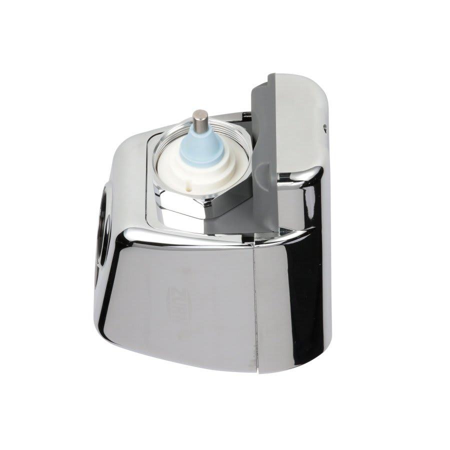 AquaSense® Flush Automatic Retrofit Kit, Polished Chrome - d27fhoakfxu6t6jq3zs4@2x.jpg