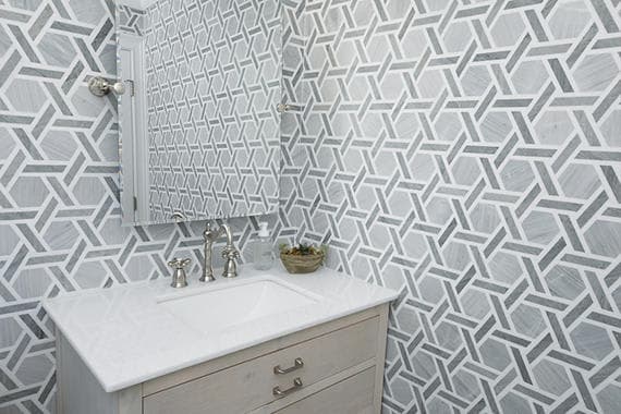 Fonte Nautical Grey Blend Picket, Straight Edge 2X6 Mix - d28pchpz6zqh1hr1ialb@2x.jpg