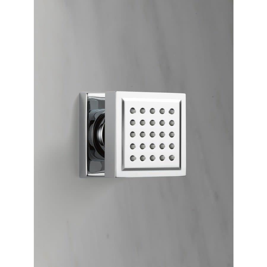 Single Function Square Brass Body Spray - d29fphvanbsf3jejynzn@2x.jpg