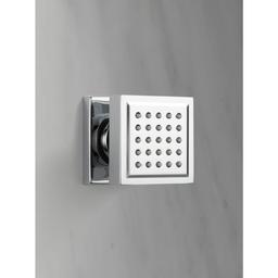 Single Function Square Brass Body Spray - d29fphvanbsf3jejynzn@2x.jpg