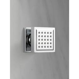 Single Function Square Brass Body Spray - d29fphvanbsf3jejynzn_x500.jpg