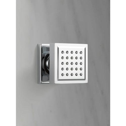 Single Function Square Brass Body Spray - d29fphvanbsf3jejynzn_x500.jpg