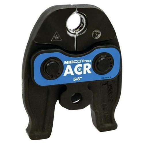 PressACR® Cordless Press Jaw, 5/8 in Capacity - d29mlzv91ijycsmcagvb_x500.jpg