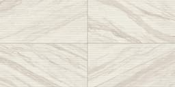 Perpetuo Timeless White Square 12X12 Matte - d2aigiiwdnra92yiysgu@2x.jpg