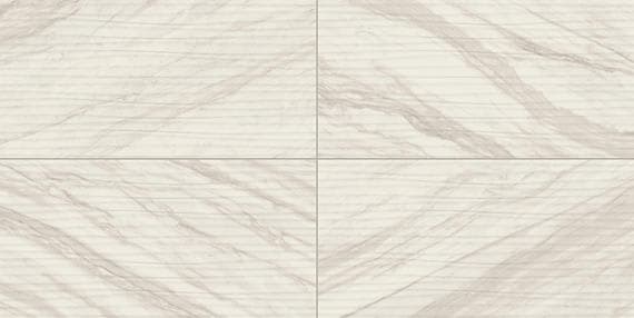 Perpetuo Timeless White Square 12X12 Matte - d2aigiiwdnra92yiysgu@2x.jpg