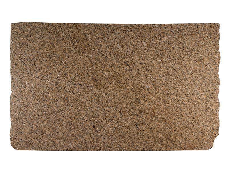 New Venetian Gold Granite - d2bhpbpqwqmdcdjndm78@2x.jpg