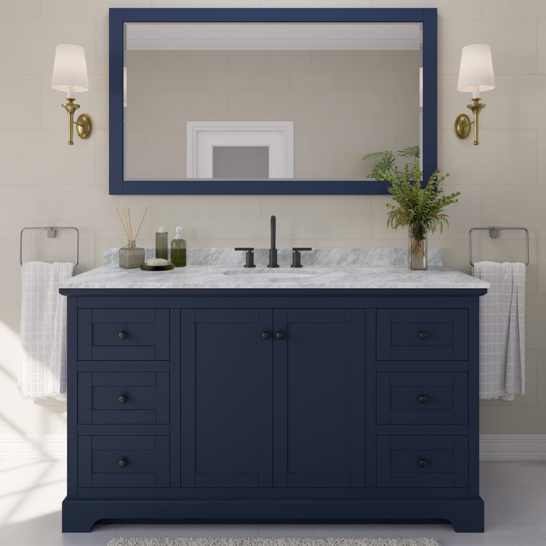 Avery Single Bathroom Vanity - 60W x 35H x 22D - d2bvw7fxd4ftqprhjh6t@2x.jpg