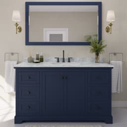 Avery Single Bathroom Vanity - 60W x 35H x 22D - d2bvw7fxd4ftqprhjh6t@2x.jpg