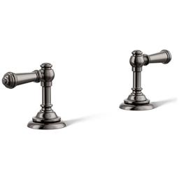 Artifacts Lever Handles - d2d12qg5olpfchkcrpgb_x500.jpg