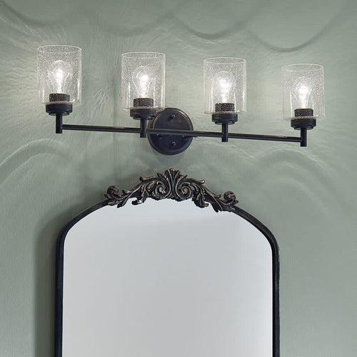 Winslow 4 Light 30" Wide Vanity Light - d2dy8tsygrvum6tznb1b_x500.jpg