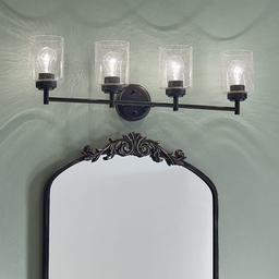 Winslow 4 Light 30" Wide Vanity Light - d2dy8tsygrvum6tznb1b_x500.jpg