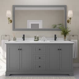 Avery Double Bathroom Vanity - 72W x 35H x 22D - d2evlozismhbfv3bfity@2x.jpg