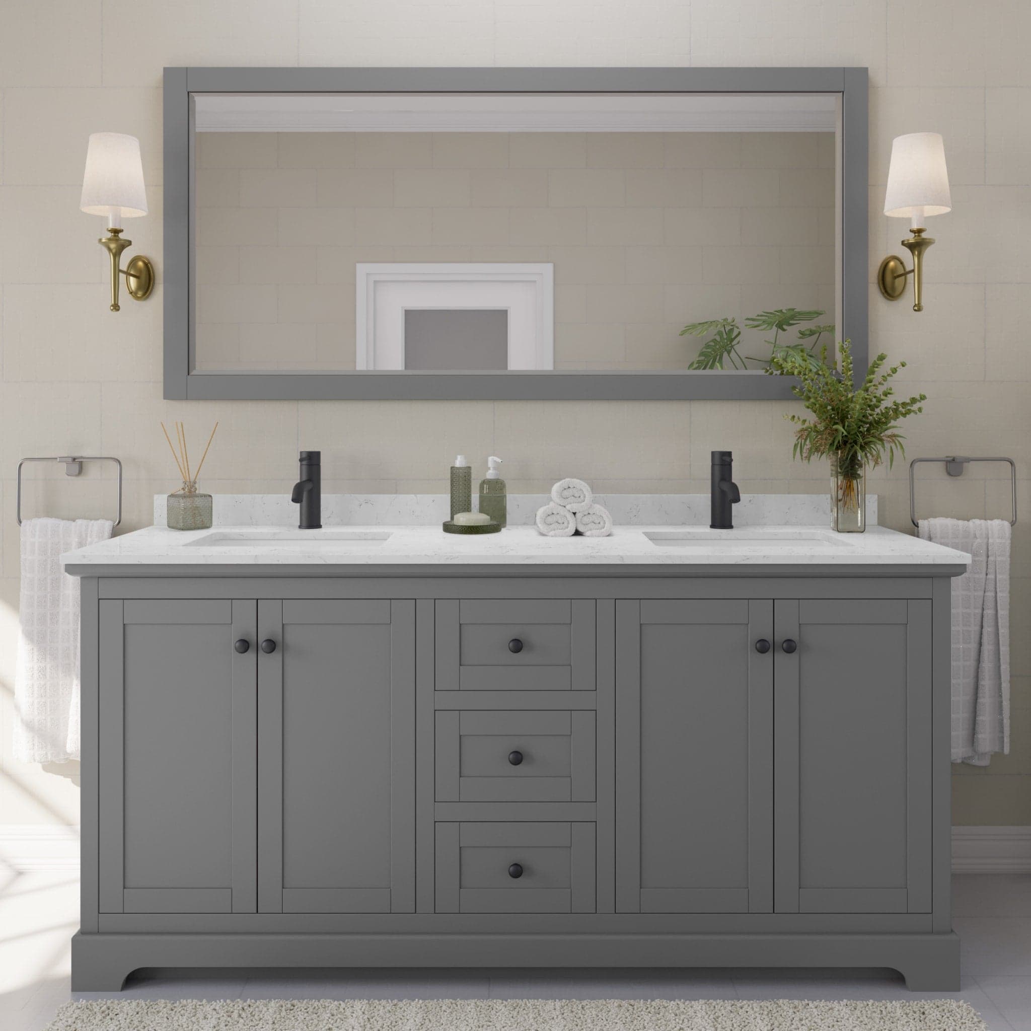Avery Double Bathroom Vanity - 72W x 35H x 22D - d2evlozismhbfv3bfity@2x.jpg