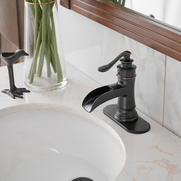 BWE Waterfall Single Hole Single-Handle Low-Arc Bathroom Faucet With Pop-up Drain Assembly in Oil Rubbed Bronze A-96556P-ORB - d2fliyjqpd7adteqknkb@2x.jpg