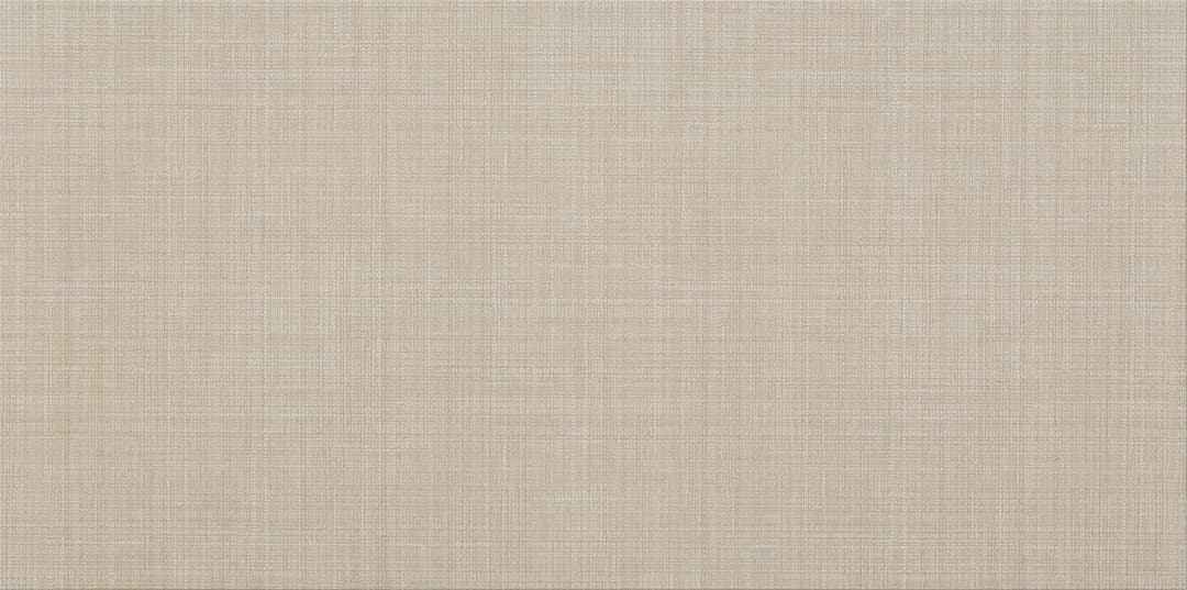 Fabric Art Modern Textile Taupe Rectangle, Modern Textile 12X24 Matte - d2g9ziov7ieyyettzsuw@2x.jpg