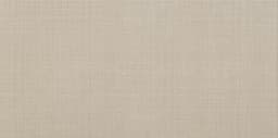 Fabric Art Modern Textile Taupe Rectangle, Modern Textile 12X24 Matte - d2g9ziov7ieyyettzsuw@2x.jpg