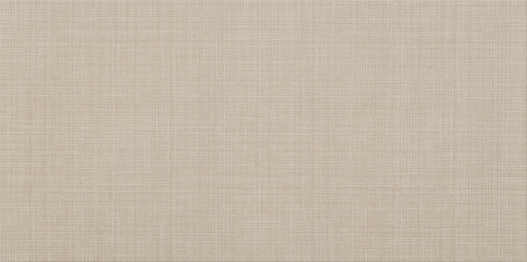 Fabric Art Modern Textile Taupe Rectangle, Modern Textile 12X24 Matte - d2g9ziov7ieyyettzsuw@2x.jpg
