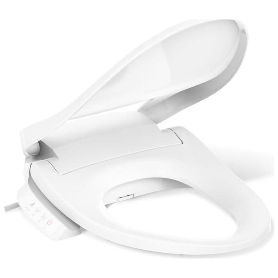 PureWash E525 Elongated Bidet Seat with Continuously Heated Water, Automatically UV Light Self-Cleaning Stainless Steel Wand, Front and Rear Wash Modes, Adjustable Water Temperature and Pressure, Quiet-Close, and Quick-Release Technologies - d2hrdga0igs4wn1uadco@2x.jpg