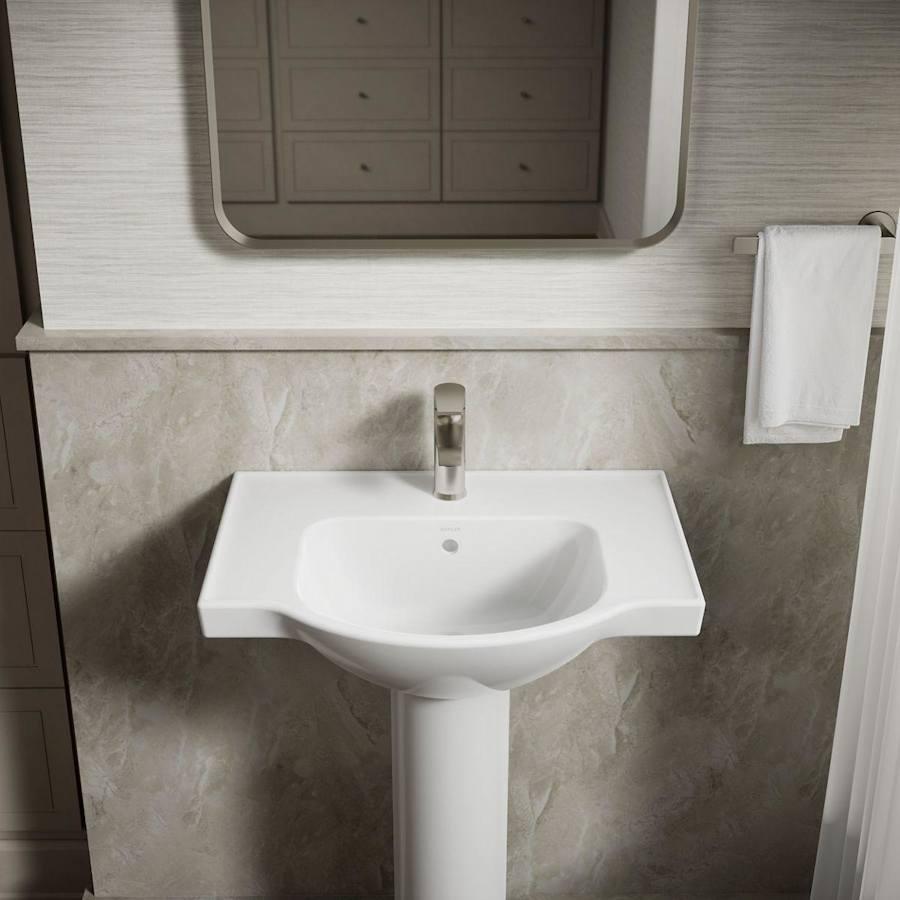 Veer 24" Pedestal Bathroom Sink Only with One Hole Drilled and Overflow - d2htwtmu1u2h1sovkogt@2x.jpg